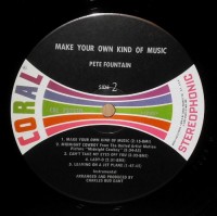 side2-1969-pete-fountain---make-your-own-kind-of-music