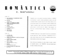 back-1964-carlinhos-mafasoli-e-sua-orquestra-–-romantica