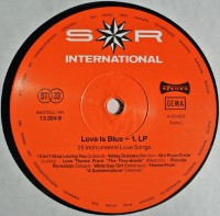 seite2-1987-love-is-blue---28-instrumental-love-songs-2lp-germany