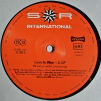 seite3-1987-love-is-blue---28-instrumental-love-songs-2lp-germany