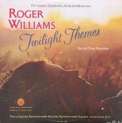 front-1971-roger-williams---twilight-themes