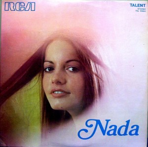 front-1969-nada-–-nada---italy