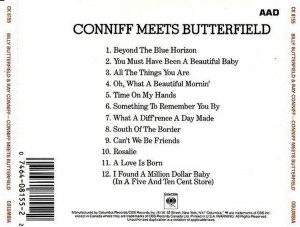 ray-conniff-and-billy-butterfield---conniff-meets-butterfield-(1982)-back
