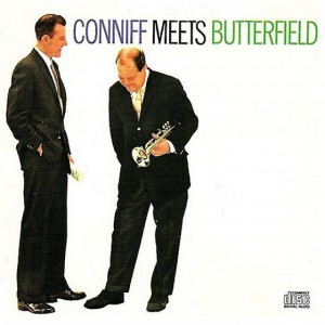 ray-conniff-and-billy-butterfield---conniff-meets-butterfield-(1982)