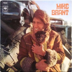 front-1970-mike-brant---mike-brant---france