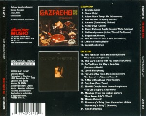 the-brass-ring---gazpacho-(only-lov)-(1968)-2007-back