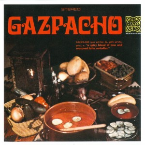 the-brass-ring---gazpacho-(only-lov)-(1968)-2007