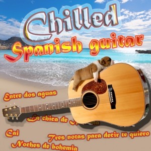 chilled-spanish-guitar-(1)