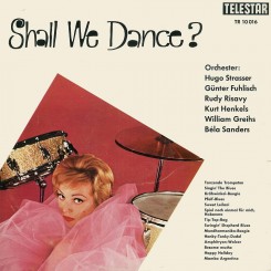 front-1962-va---shall-we-dance---compilation-tr-10016-germany