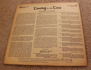 stanley-black-and-his-orchestra---dancing-in-the-dark-(1955)-back