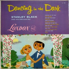 stanley-black-and-his-orchestra---dancing-in-the-dark-(1955)