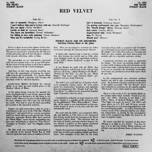 stanley-black-and-his-orchestra---red-velvet-(1956)-back