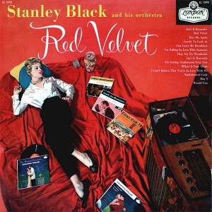 stanley-black-and-his-orchestra---red-velvet-(1956)