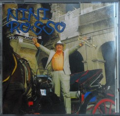 nini-rosso---last-collection.-italian-melody-(1995)
