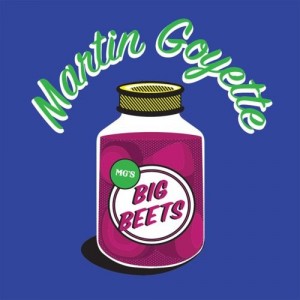 martin-goyette---big-beets-(2017)
