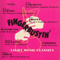 front-2006---light-music-classics---fingerbustin--recording-between-1945---1955