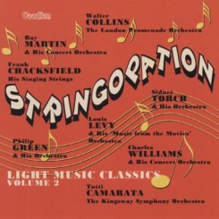 front-2008-light-music-classics-volume-2---stringopation
