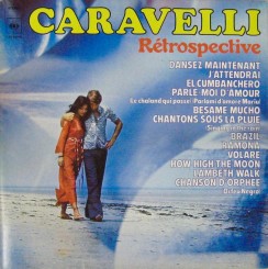 front-1976-caravelli---rétrospective