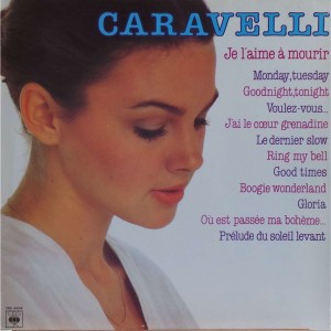 front-1979-caravelli---je-laime-a-mourir