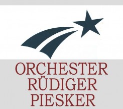 front-2009-rüdiger-piesker-orchestra