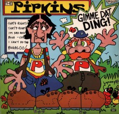 front-1970--the-pipkins---gimme-dat-ding