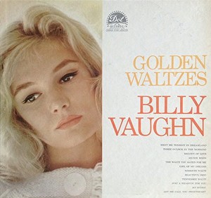 billy-vaughn-and-his-orchestra-‎–-golden-waltzes-(1961)