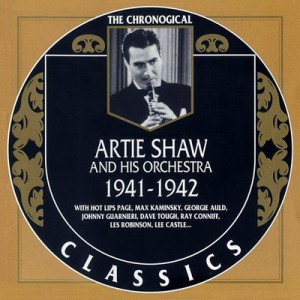 artie-shaw-and-his-orchestra---the-chronological-classics-(1941-1942)-2001.
