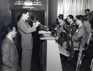 otto-cesana-with-charlie-barnet-and-orchestra-(19-august-1940)