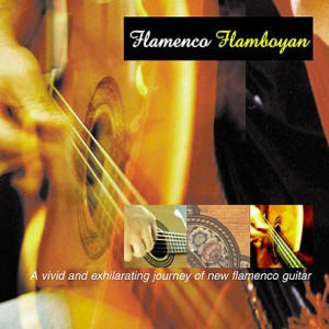 flamenco-flamboyan