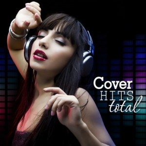 cover-hits-total-(2016)
