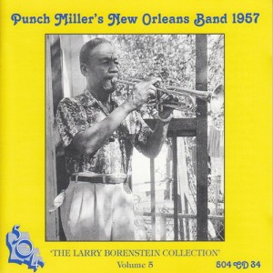 punch-millers-new-orleans-band-(1957)