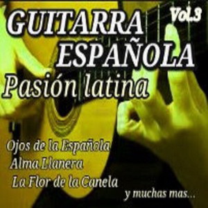 guitarra-espanola-pasion-latina-vol-3_0