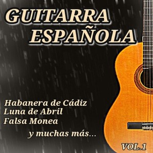 guitarra-espanola-vol-1