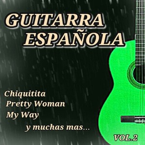 guitarra-espanola-vol-2