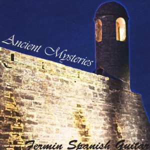 ancient-mysteries