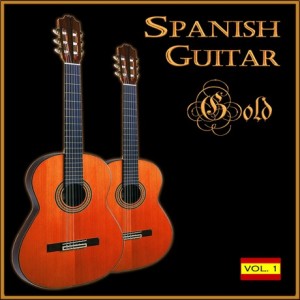 spanish-guitar-gold-vol-1