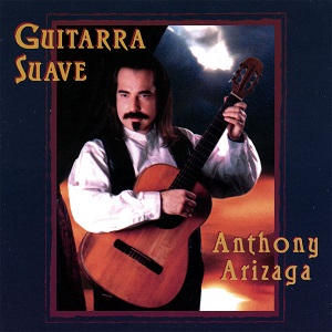 anthony-arizaga---guitarra-suave-(1998)