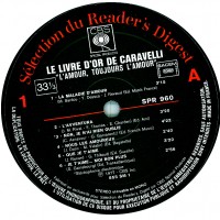 caravelli-le-livre-dor-de--01-label