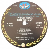 side2-1971-roger-williams---twilight-themes