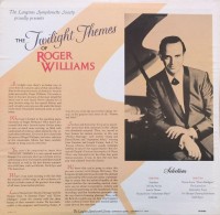 back-1971-roger-williams---twilight-themes