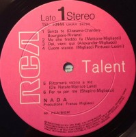 lato1-1969-nada-–-nada---italy