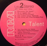 lato2-1969-nada-–-nada---italy