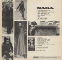 back---1970---nada---io-lho-fatto-per-amore