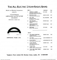 back-1972-the-all-electric-steam-radio-band