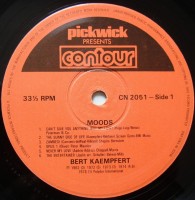 side1-1981-bert-kaempfert---moods