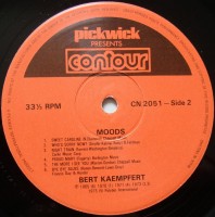 side2-1981-bert-kaempfert---moods