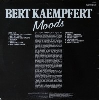 back-1981-bert-kaempfert---moods