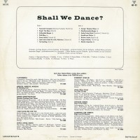 back-1962-va---shall-we-dance---compilation-tr-10016-germany