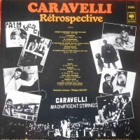 back-1976-caravelli---rétrospective