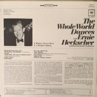 back-1965-ernie-heckscher-and-his-fairmont-orchestra---the-whole-world-dances